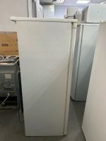 Лот: 25889837. Фото: 4. Холодильник (05224). Красноярск