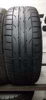 Лот: 20369669. Фото: 6. 205/55R16 91V Dunlop Direzza DZ102