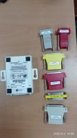 Лот: 19117600. Фото: 5. Secure Console Server Lantronix...