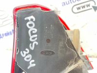Лот: 25259214. Фото: 4. фонарь Ford Focus CB4. Красноярск