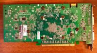 Лот: 14376755. Фото: 2. Leadtek WinFast PX9600 GSO Extreme. Комплектующие