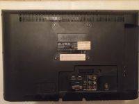 Лот: 25383381. Фото: 3. Supra STV-LC1985WL. Бытовая техника
