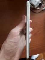 Лот: 11794515. Фото: 4. Samsung Galaxy Note 4 SM-N910C