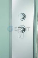 Лот: 8057681. Фото: 4. Душевая кабина 120х80 высокий... Красноярск