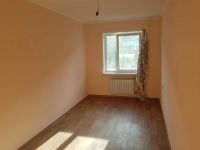 Лот: 10569566. Фото: 3. Продам 2-комнатную квартиру. Недвижимость