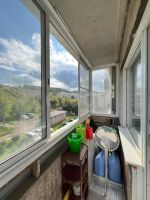 Лот: 25705601. Фото: 12. 1-комн. квартира , Красноярск...