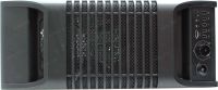 Лот: 18019802. Фото: 6. cooler master storm sniper black