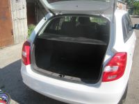 Лот: 4231301. Фото: 6. Продам Уиверсал Skoda Fabia