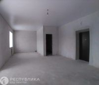 Лот: 21165484. Фото: 5. Продажа Квартира Минусинск, Мира...