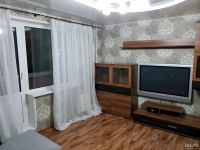 Лот: 12963335. Фото: 3. Сдам 2х комнатную квартиру. Недвижимость