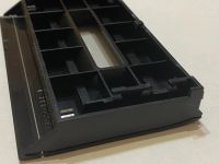 Лот: 17577631. Фото: 4. Крышка От Кассетной Деки Technics... Красноярск