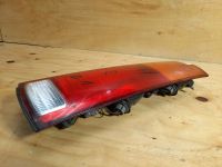 Лот: 18772197. Фото: 6. Фонарь Honda Cr-V RD1 B20B 1998...
