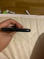 Лот: 16729458. Фото: 3. Iphone 7. Красноярск