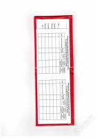 Лот: 2721290. Фото: 3. Удостоверение о допуске к работе... Красноярск