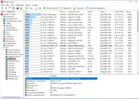 Лот: 17923087. Фото: 3. Xeon e5-2620v3. Компьютеры, оргтехника, канцтовары