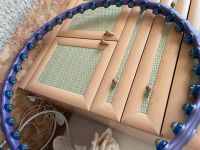 Лот: 17550099. Фото: 2. Обруч. Спортивные товары