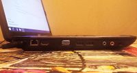 Лот: 15235424. Фото: 5. Ноутбук Acer Aspire 5738ZG