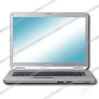 Лот: 921543. Фото: 2. Ноут SONY Vaio VGN-NR21MR. Компьютеры, ноутбуки, планшеты
