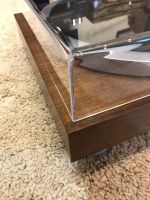 Лот: 16398218. Фото: 3. Проигрыватель винила Micro Seiki... Бытовая техника