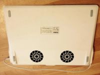 Лот: 6972388. Фото: 5. Ноутбук ASUS