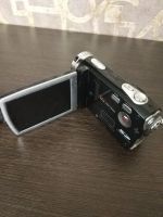 Лот: 8279498. Фото: 7. Видеокамера
