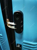 Лот: 15267663. Фото: 7. Чемодан Мини пластиковый "Hello...