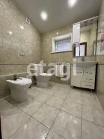 Лот: 25291803. Фото: 5. 5-комн. и более дом , СНТ Ветеран-9...