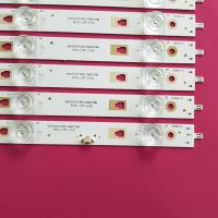 Лот: 22467365. Фото: 11. 1311-p36 LED String Новый комплект...