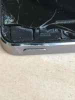 Лот: 8916082. Фото: 2. iPhone 5S 64G black. Смартфоны, связь, навигация
