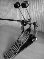 Лот: 4060699. Фото: 4. кардан Gibraltar 6611DB. Красноярск