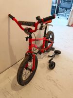 Лот: 20976030. Фото: 2. Детский велосипед Mongoose. Велоспорт