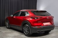 Лот: 23703884. Фото: 7. Mazda CX-30 2021