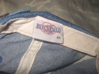 Лот: 11795068. Фото: 6. фирменная джинсовая бейсболка...