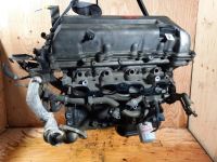 Лот: 19008181. Фото: 7. Двигатель Nissan Serena PC24 SR20DE...