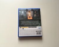Лот: 18663896. Фото: 2. Demons Souls для PS5. Игровые приставки, консоли, видеоигры