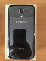 Лот: 11269365. Фото: 2. Samsung Galaxy S4 mini duos. Смартфоны, связь, навигация