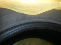 Лот: 7625137. Фото: 2. Bridgestone Sneaker 4 шт 215\60... Шины, Диски