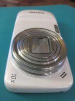 Лот: 5483073. Фото: 2. Обмен Lumia, Apple Samsung S4... Смартфоны, связь, навигация