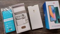 Лот: 19815250. Фото: 4. Honor 10X Lite 128Gb 4Gb