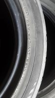 Лот: 11278703. Фото: 3. Продам Шины б/у Hankook 235/55... Авто, мото, водный транспорт
