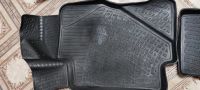Лот: 22562313. Фото: 2. Коврики от Лада Гранта. Оснащение, оборудование, аксессуары