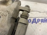 Лот: 21711343. Фото: 4. суппорт тормозной SsangYong Actyon... Красноярск