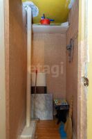 Лот: 25793690. Фото: 3. 1-комн. квартира , Красноярск... Недвижимость