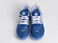 Лот: 25532205. Фото: 6. Кроссовки Nike Air Presto