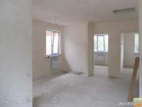 Лот: 5090012. Фото: 13. Деревянные дома, бани. Устройство...