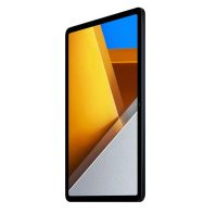 Лот: 24002645. Фото: 5. Планшет Xiaomi POCO Pad 8/256GB...