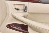 Лот: 22471522. Фото: 17. Lexus LX570 2014