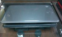 Лот: 3751009. Фото: 2. HP Pavilion g6, 584029-251. Компьютеры, ноутбуки, планшеты