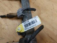Лот: 19005106. Фото: 4. Форсунка Toyota Voxy ZRR75 3ZRFE... Красноярск