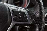 Лот: 22162666. Фото: 21. Mercedes-Benz C-Class 2013